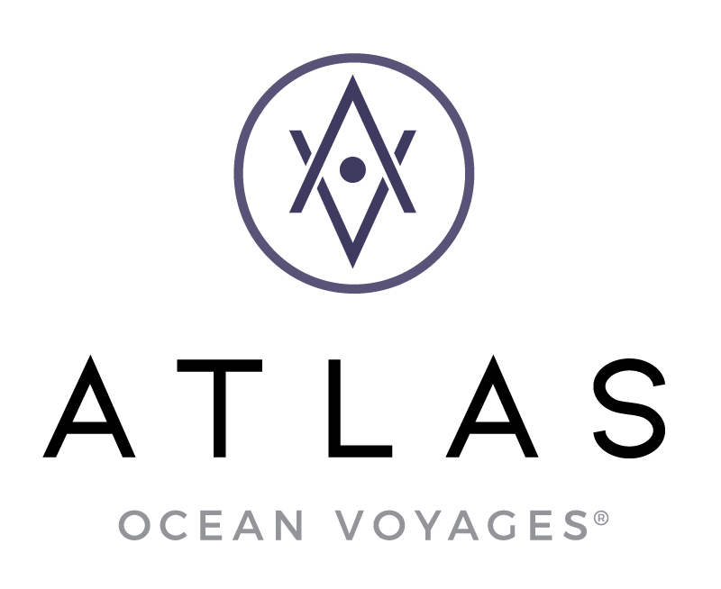Atlas Ocean Voyage