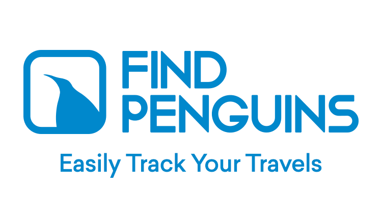 findpenguins.com