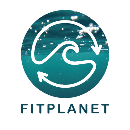 fitplanetco.com