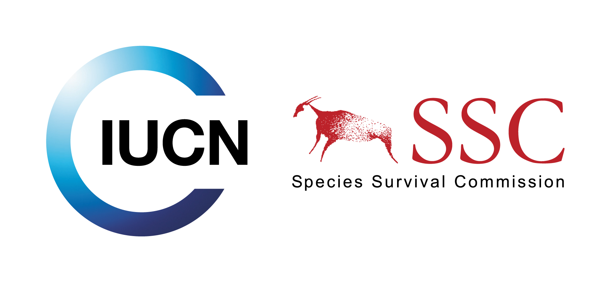 iucn.org