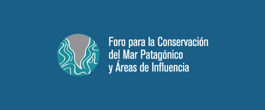 marpatagonico.org