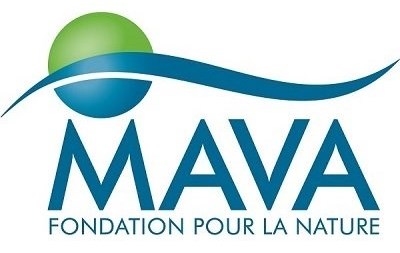 mava-foundation.org