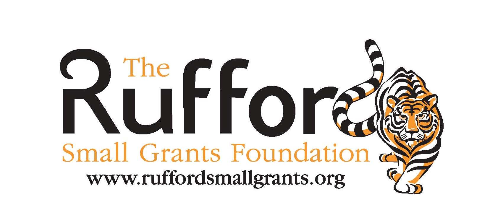 rufford.org