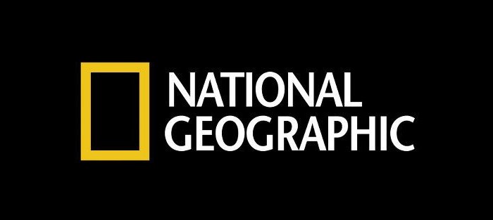 nationalgeographic.com