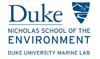 nicholas.duke.edu