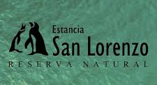 facebook.com/estancia.sanlorenzo