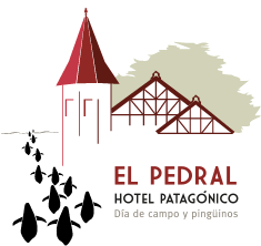reservaelpedral.com